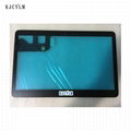 LP133QD1-SPB2 B133HAN02.7 LCD Touch Screen Asus Zenbook UX360UA UX360CA Assembly