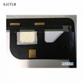 LP133QD1-SPB2 B133HAN02.7 LCD Touch Screen Asus Zenbook UX360UA UX360CA Assembly