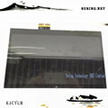 LP140WF5-SPB2 LP140WF6-SPB1 B140HAK01.0 0A Lenovo T460S T470S Touch Screen