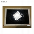 1920*1280 Lcd Touch Screen Digitizer LP120UP2-SPA1 Toshiba Dynapad Assembly