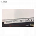 0FCTG8 0W94FJ B133HAB01.0 Touch Screen Dell Inspiron 13 5378 5368