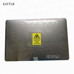 Apple macbook pro 2015 2016 A1706 A1708 Full Assembly LCD Panel Screen