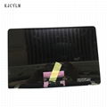 12.0 inch Laptop Panel LSN120DL01-A01