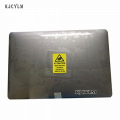 2015 2016 Apple macbook pro A1707 Full Assembly LCD Panel Screen