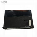 2013 2015 Apple MacBook Pro 13 Retina (ME866CH/A) A1502 Full Assembly 