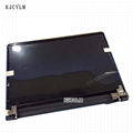 0WGHK8 B156XTT01.1 5A Touch Screen Dell