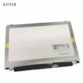 0WGHK8 B156XTT01.1 5A Touch Screen Dell 5551 5552 Assembly 2