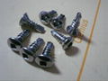 1022、410 stainless steel self-drilling screws  3