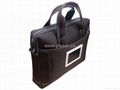 solar laptop bags 1