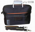 solar laptop bags 4