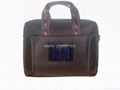 solar laptop bags 5