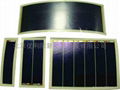 solar flexible charger 4