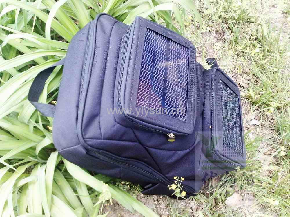 solar backpacks  3