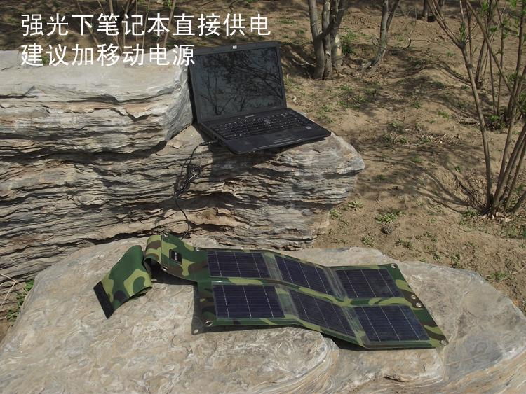 solar backpacks