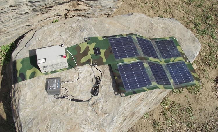 solar backpacks 3