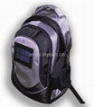 solar backpacks 4