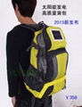 solar backpacks  1