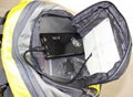 solar backpacks  2