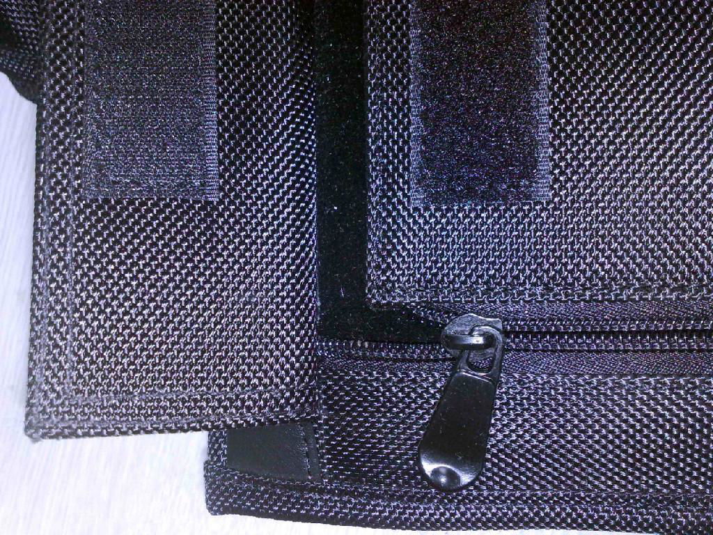 solar laptop charger bags 5