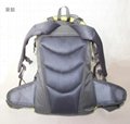 solar backpacks  5