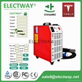 60kW CCS Combo EV charger 2