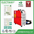 60kW CCS Combo EV charger