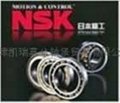 供應NSK進口軸承