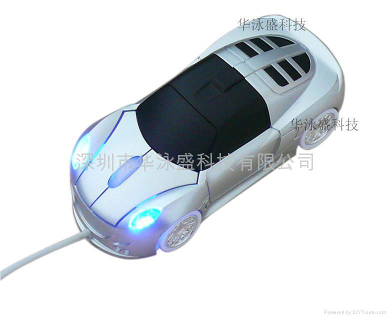 panda mouse 3