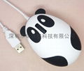 panda Mouse 1