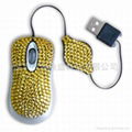 GB Diamond Mouse 3