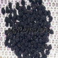 IQF blackberries