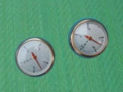 mold component mould thermometer