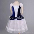 Dance Dress-dance costumes 2