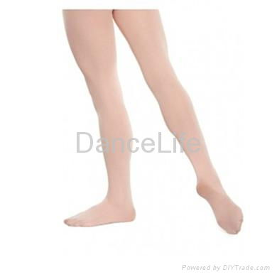 ballet dance tights 2