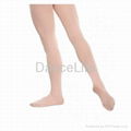 ballet dance tights 2