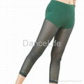 ballet dance tights 4