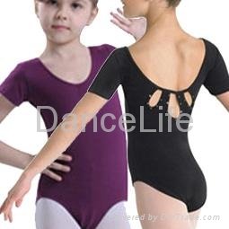 child ballet leotards 2