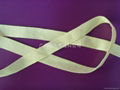 100%cotton ribbon 4