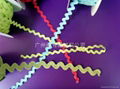 Wave Ribbon