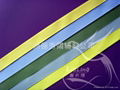 Satin Polyester Ribbon 2