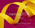 Satin Polyester Ribbon 5