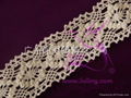 cotton lace 5