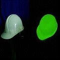 glow in the dark helmet 1