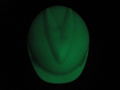 glow in the dark helmet 2