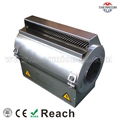 Air cooling & heating system  2