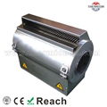 Air cooling & heating system