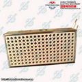 Infrared heater