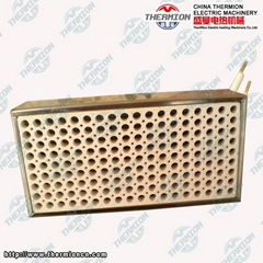 Infrared heater 