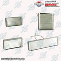 Infrared heater  4