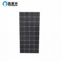 18V90W 1120*530*25mm Monocrystalline